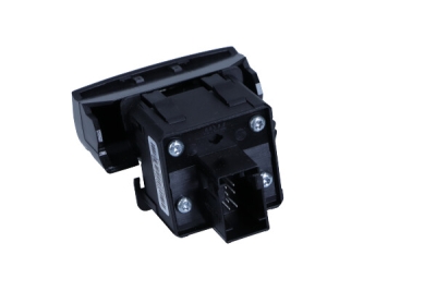 OEM PSA - Spínač činnosti parkovacej brzdy 470703