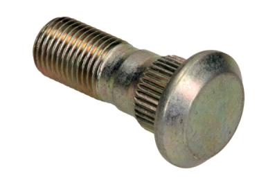 OEM NISSAN - Skrutka kolesa NISSAN PA 40222C6000