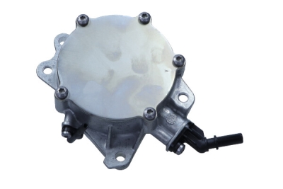 OEM PSA - Vákuové čerpadlo brzdový systém 456583