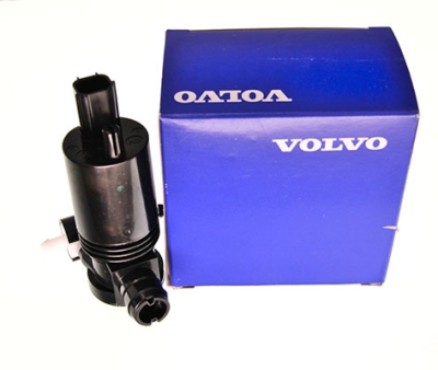 OEM VOLVO - Náhradný diel 30784329