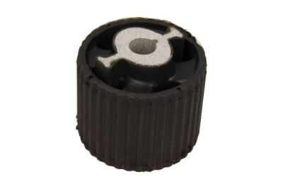 OEM BMW - Puzdro BMW 7 F01 / 6 F06. F12 / 5 F10 33316792873