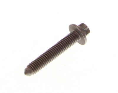 OEM BMW - Skrutka BMW 3 G30 11147797493