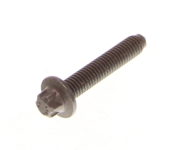 OEM BMW - Skrutka BMW 3 G30 11147797493