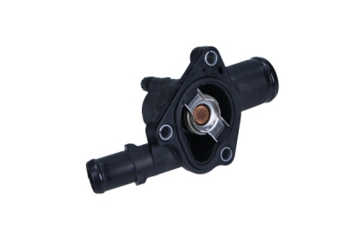 Termostat RENAULT BRCI 1,2 RENAULT CLIO 1106100Q0M
