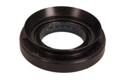 OEM NISSAN - Gufero reduktora NISSAN 3321633G01