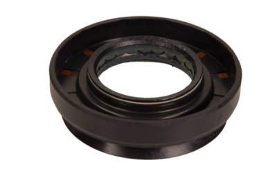 OEM NISSAN - Gufero reduktora NISSAN 3321633G01