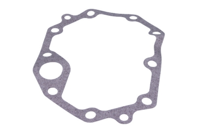 OEM SUBARU - Tesnenie skrine SUBARU IMPREZA/FORESTER/LEGACY TYL 33179AA030