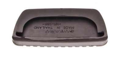 Krytka pedálu brzdy Subaru 36015GA121
