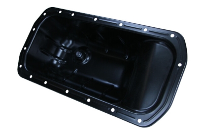 OEM FORD - Olejová vaňa FORD 2178714