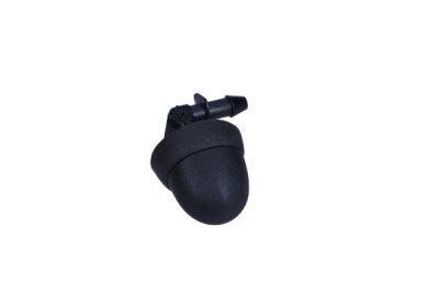 OEM OEM - Náhradný diel 22R-770X0308816J