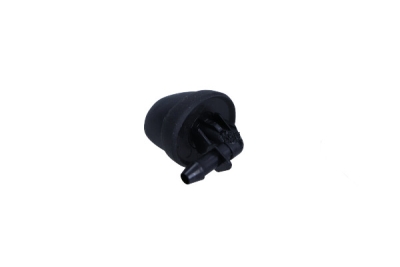 OEM OEM - Náhradný diel 22R-770X0308816J