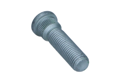 Hlavné ložiská MOPAR 06508707AA