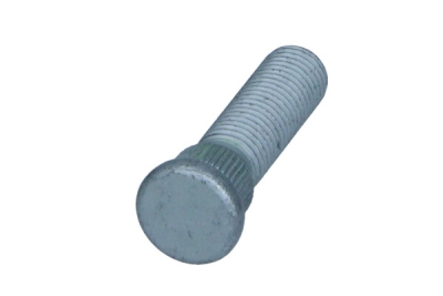 Hlavné ložiská MOPAR 06508707AA