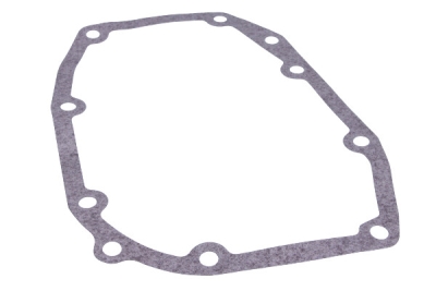 OEM SUBARU - Tesnenie skrine SUBARU IMPREZA/FORESTER/LEGACY TYL 32145AA030