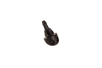 OEM OEM - Náhradný diel 22R-770X0413545J