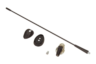 OEM FIAT - Anténa rádio FIAT FIAT 5907207