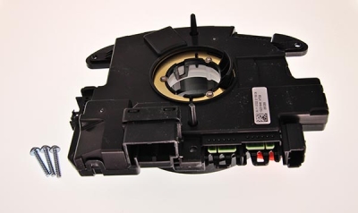 OEM VAG - Airbag 5K0953569AS