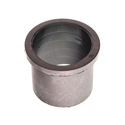OEM FIAT - Tesnenie palivového potrubia 500359887