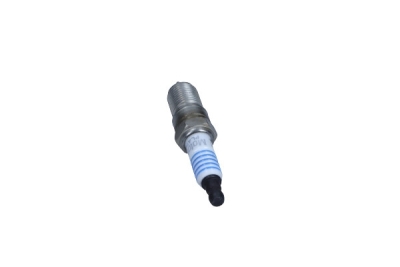OEM FORD - Zapaľovacia sviečka 5190932