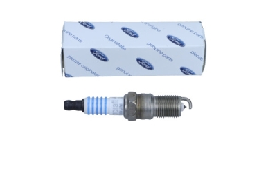 OEM FORD - Zapaľovacia sviečka 5190932