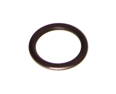 OEM NISSAN - Tesnenie turbodúchadla RENAULT 1,9 DCI 1445700QAA