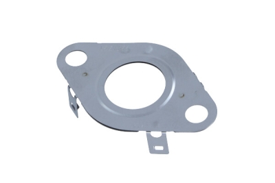OEM VAG - Tesnenie ventilu EGR Audi Q7 3.0 TDI 07- 059131120