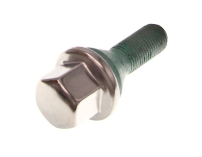 Viacrebrový remeň JEEP CHEROKEE 2,0 19- 06511051AA
