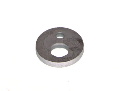 OEM MOPAR - Olejový filter DODGE CHARGER 5,7 12- 06508488AA