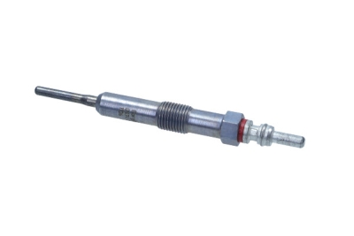 Žeraviaca sviečka Renault 110654876R