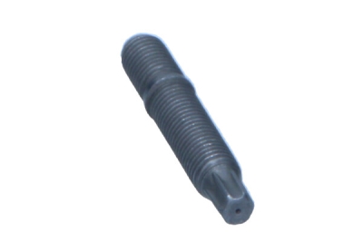 OEM BMW - Skrutka hlavy BMW 2.0 D N47 11128597830