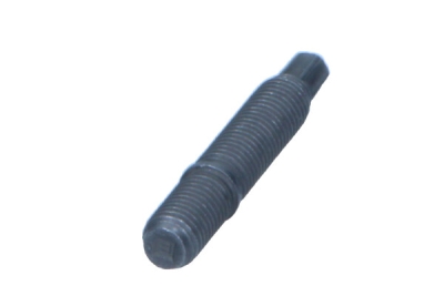 OEM BMW - Skrutka hlavy BMW 2.0 D N47 11128597830