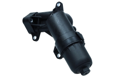 Telo filtra automatickej prevodovky 0B5325060C