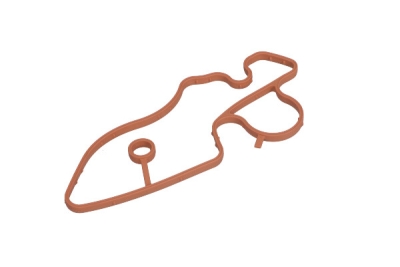 OEM VAG - Tesnenie uzáveru vody AUDI A6 2.8 05- 06E121139K