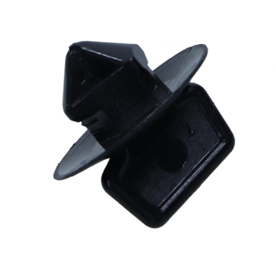 OEM FORD - Zaisťovacia pružina 6136432