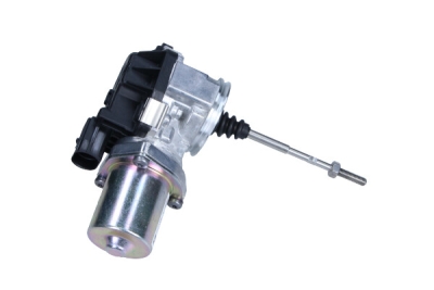 OEM VAG - Ventil odvzdušnenia turba AUDI A4 2.0 TFSI 13- 06L145614B