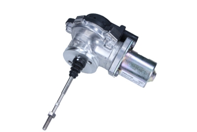 OEM VAG - Ventil odvzdušnenia turba AUDI A4 2.0 TFSI 13- 06L145614B
