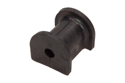 OEM KIA - Guma stabilizátora T. CERATO 04- 555132F000