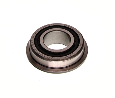 OEM VAG - Ložisko prevodovky VW (22 x 45 x 16.6) 085311123N