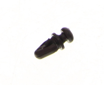 OEM FORD - Sponka lišty prahu FORD MONDEO / S-MAX 1042065