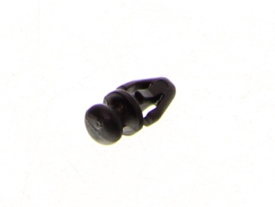 OEM FORD - Sponka lišty prahu FORD MONDEO / S-MAX 1042065