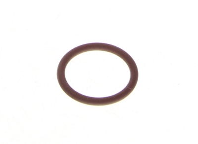 Odpor ventilátora Ford 1310351