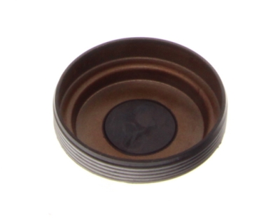 OEM OEM - Veko ventilov CITROEN C3 190 THP 20- 11P-967X6231880J