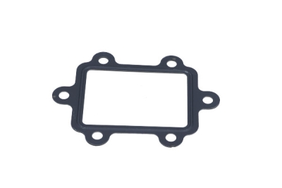 OEM VAG - Tesnenie sania a výfuku VW POLO 11 059131547C