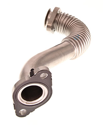 Trubka ventilu EGR Nissan 1412000Q0F