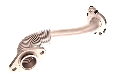 Trubka ventilu EGR Nissan 1412000Q0F