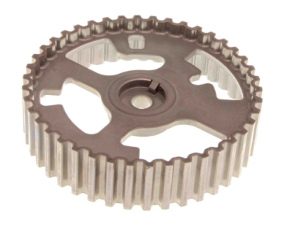 Rozvodové koleso horné PSA mot. DW12C 0805H4