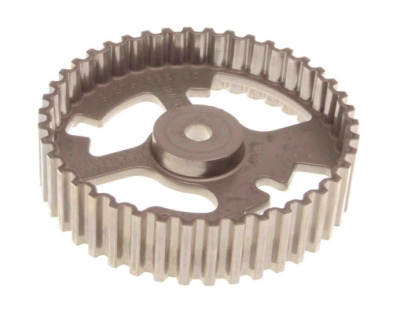 Rozvodové koleso horné PSA mot. DW12C 0805H4