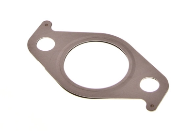 OEM MITSUBISHI - Tesnenie EGR ventilu MITSUBISHI ASX 1,8 10- 1582A209