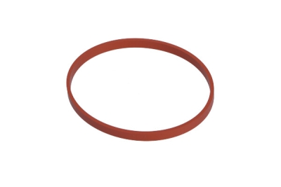 OEM NISSAN - Tesnenie škrtiacej klapky RENAULT/NISSAN 2,3 DCI 1471900Q1D