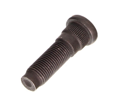 OEM MOPAR - štift kolesa JEEP CHEROKEE 96- 06036388AA